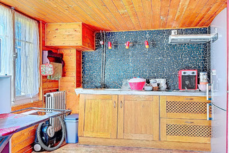  maison annemasse 74100