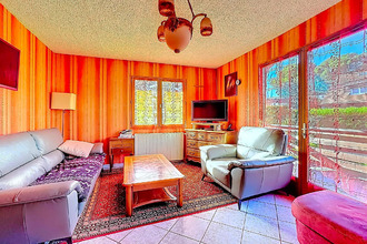  maison annemasse 74100