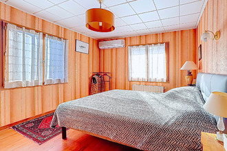  maison annemasse 74100