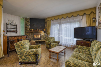  maison annemasse 74100