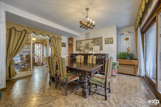  maison annemasse 74100