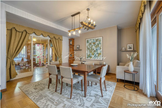  maison annemasse 74100