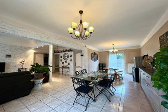  maison annemasse 74100