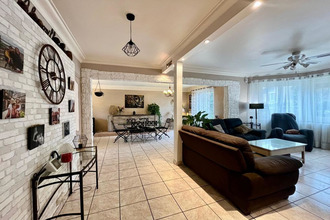  maison annemasse 74100