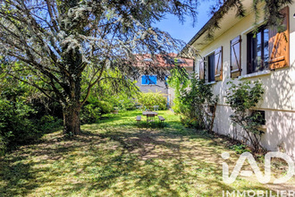  maison annemasse 74100
