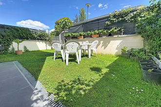  maison annemasse 74100