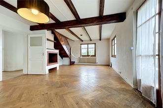  maison annemasse 74100