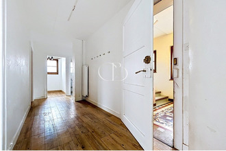  maison annemasse 74100