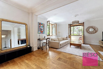  maison annemasse 74100