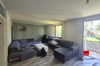  maison annemasse 74100