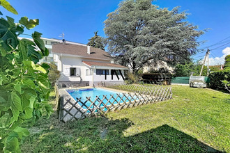  maison annemasse 74100