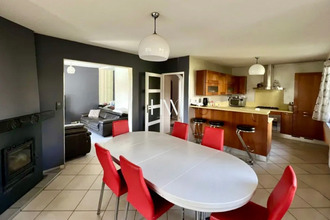  maison annemasse 74100