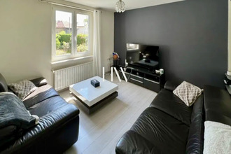  maison annemasse 74100