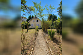 maison annemasse 74100