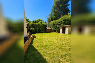  maison annemasse 74100
