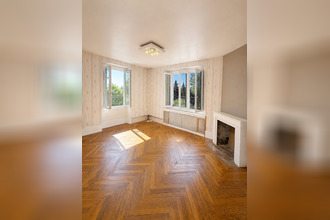  maison annemasse 74100