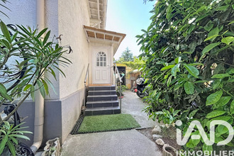  maison annemasse 74100