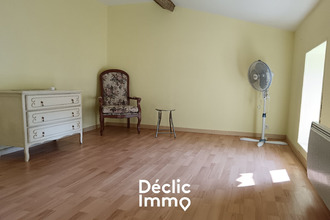  maison annepont 17350