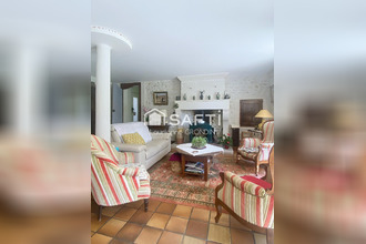  maison annepont 17350