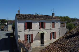  maison annepont 17350