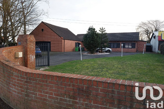  maison annequin 62149