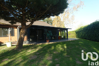  maison annequin 62149