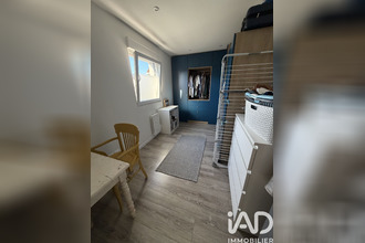  maison annequin 62149