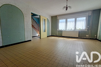  maison annequin 62149