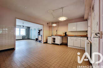  maison annequin 62149