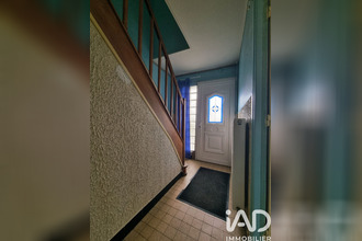 maison annequin 62149