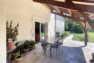  maison annesse-et-beaulieu 24430