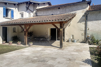  maison annesse-et-beaulieu 24430