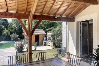  maison annesse-et-beaulieu 24430