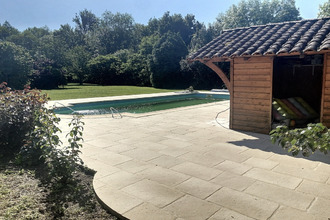  maison annesse-et-beaulieu 24430