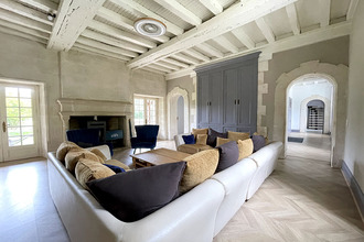  maison annesse-et-beaulieu 24430