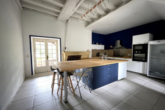  maison annesse-et-beaulieu 24430