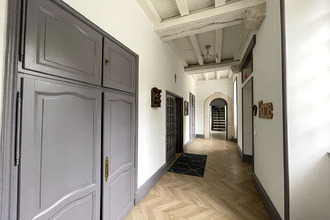  maison annesse-et-beaulieu 24430