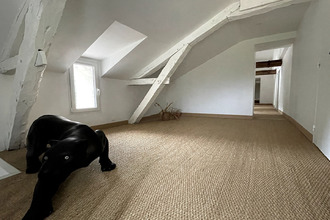  maison annesse-et-beaulieu 24430