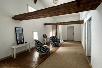  maison annesse-et-beaulieu 24430