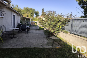  maison annesse-et-beaulieu 24430