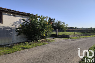  maison annesse-et-beaulieu 24430