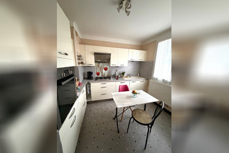  maison annesse-et-beaulieu 24430