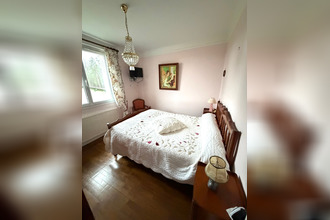  maison annesse-et-beaulieu 24430