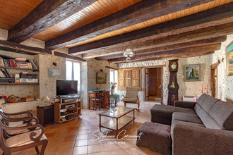  maison annesse-et-beaulieu 24430