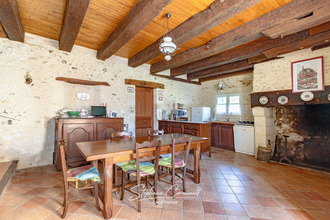  maison annesse-et-beaulieu 24430