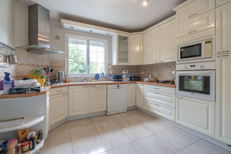  maison annet-sur-marne 77410