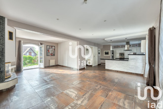  maison annet-sur-marne 77410