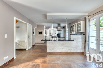  maison annet-sur-marne 77410