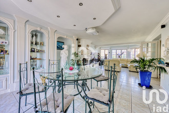  maison annet-sur-marne 77410