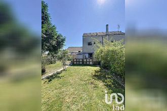  maison annet-sur-marne 77410